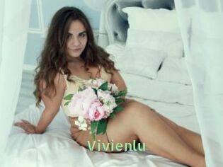 Vivienlu