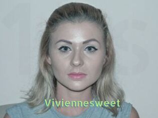 Viviennesweet