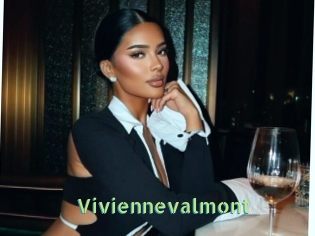 Viviennevalmont