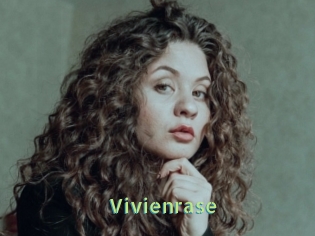 Vivienrase