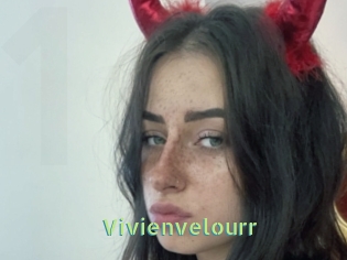 Vivienvelourr