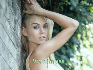 Vivifitness