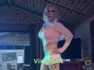 Vivimexic