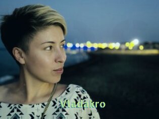 Vladakro