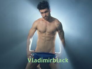 Vladimirblack