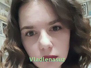 Vladlenasuz