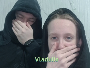 Vladulia