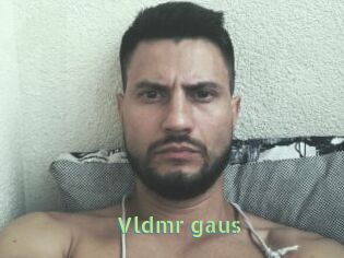 Vldmr_gaus