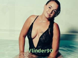 Vlinder90