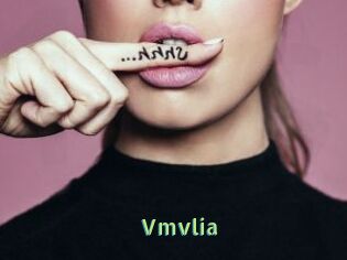 Vmvlia
