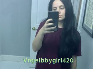 Vngelbbygirl420