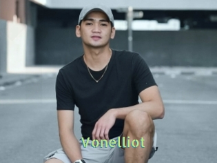 Vonelliot