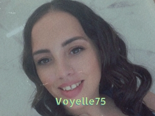 Voyelle75