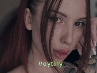 Voytiny