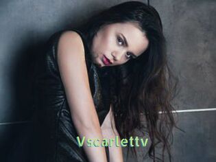 Vscarlettv