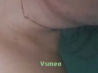 Vsmeo