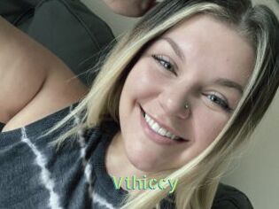 Vthiccy