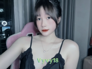 Vyvy18