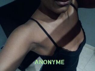 ANONYME
