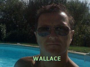 WALLACE
