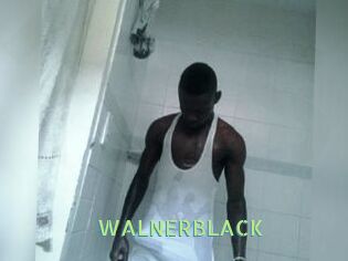 WALNERBLACK