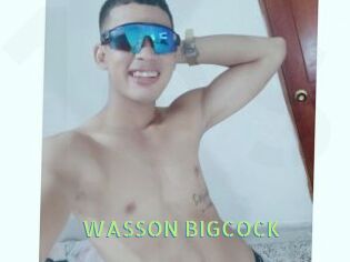 WASSON_BIGCOCK