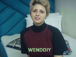 WENDDIY
