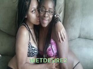WETDESIRE2
