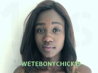 WETEBONYCHICK19