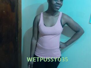 WETPUSSY035
