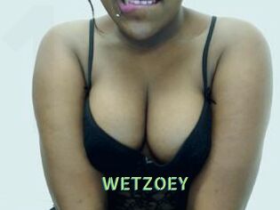 WET_ZOEY