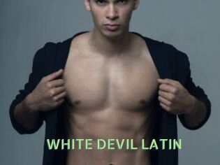 WHITE_DEVIL_LATIN