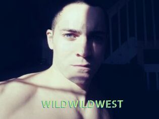 WILDWILDWEST