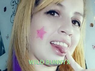 WILD_BUNNYX