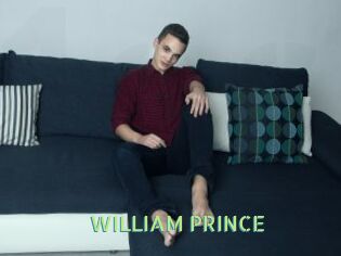 WILLIAM_PRINCE