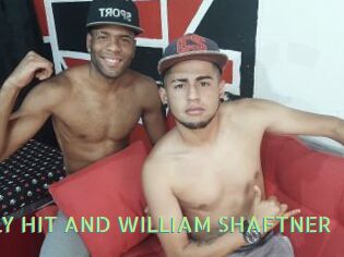 WILLY_HIT_AND_WILLIAM_SHAFTNER