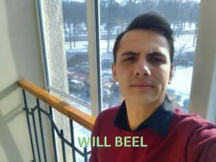 WILL_BEEL