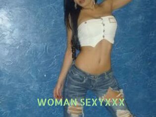 WOMAN_SEXYXXX