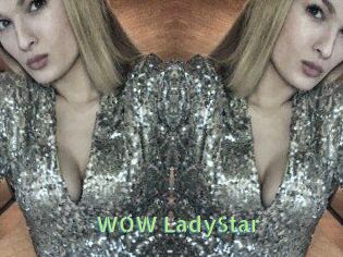 WOW_LadyStar