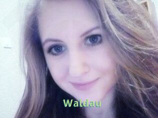 Waldau