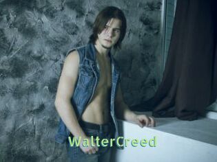 WalterCreed