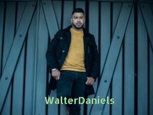 WalterDaniels