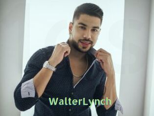 WalterLynch