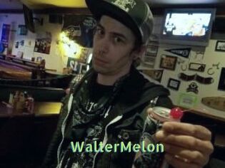 Walter_Melon