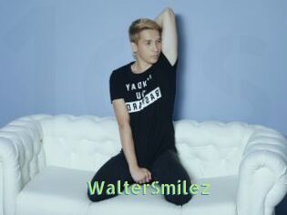 WalterSmilez