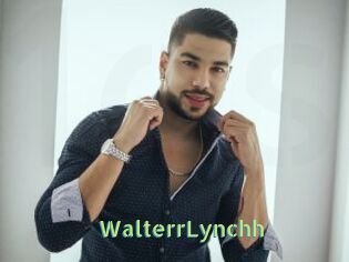 WalterrLynchh Une Etudiante Sexy