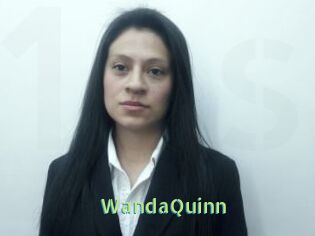 WandaQuinn