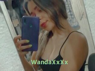 WandaXxXx