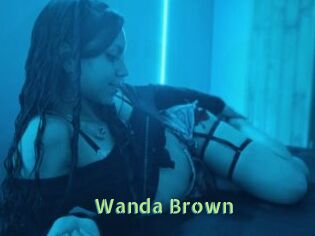 Wanda_Brown