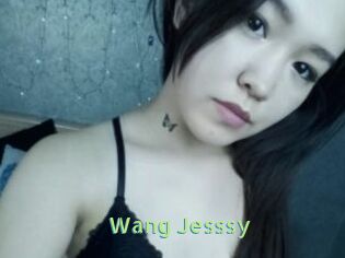 Wang_Jesssy